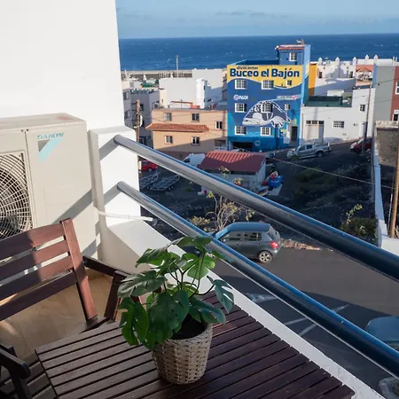 Appartement A Azules